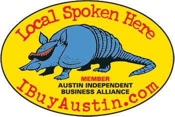 Austin Roofing