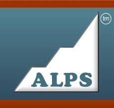 Austin Landmark Property Services