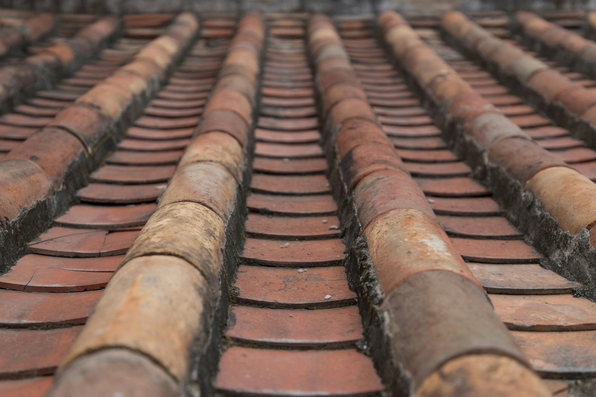 Roofing Contractors: Who They Are and What They Do