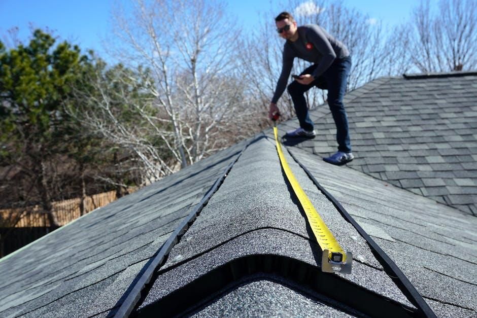Austin Roofing and Construction is a Master Elite Contractor with GAF. Learn more here!