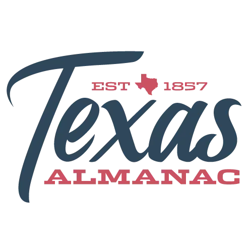 Manchaca, Texas Roofing Contractors Austin Roofing and Construction 512-629-4949