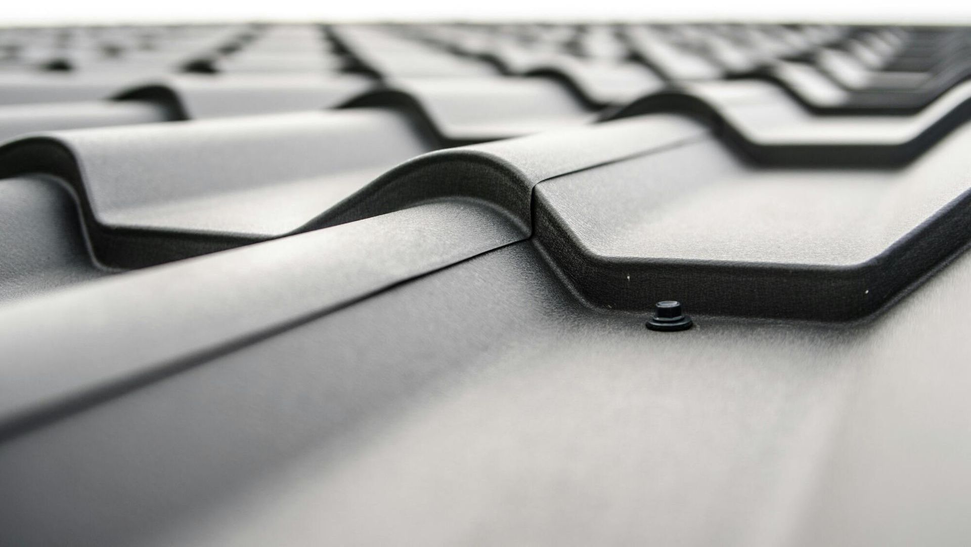 How long does a roof last? Austin Roofing shares the details.