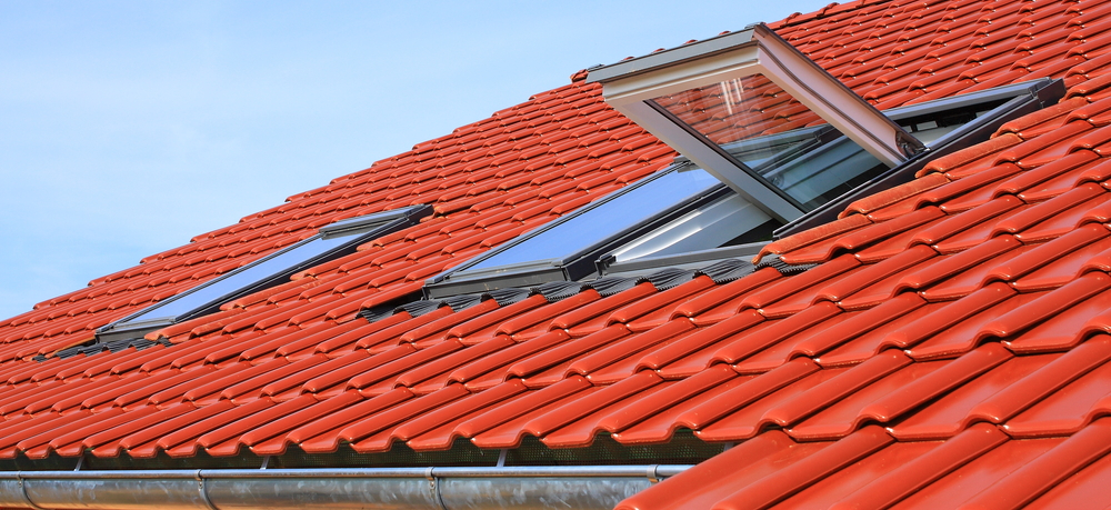 How Much Will a New Roof Cost?