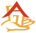 Austin Roofing and Construction Offers Roof Repair and Roof Replacement at Affordable Rates!