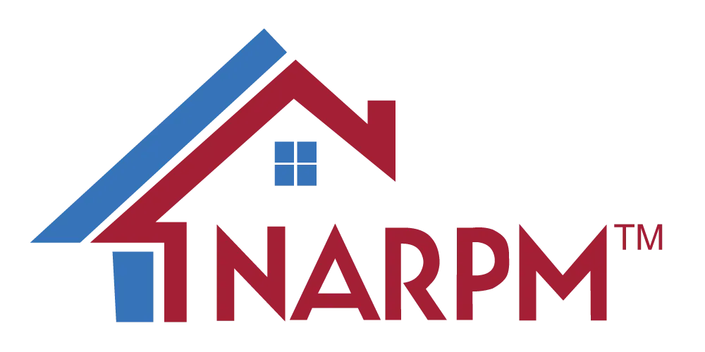Strategic Partners with National Association of Residential Property Managers Austin, Texas Chapter