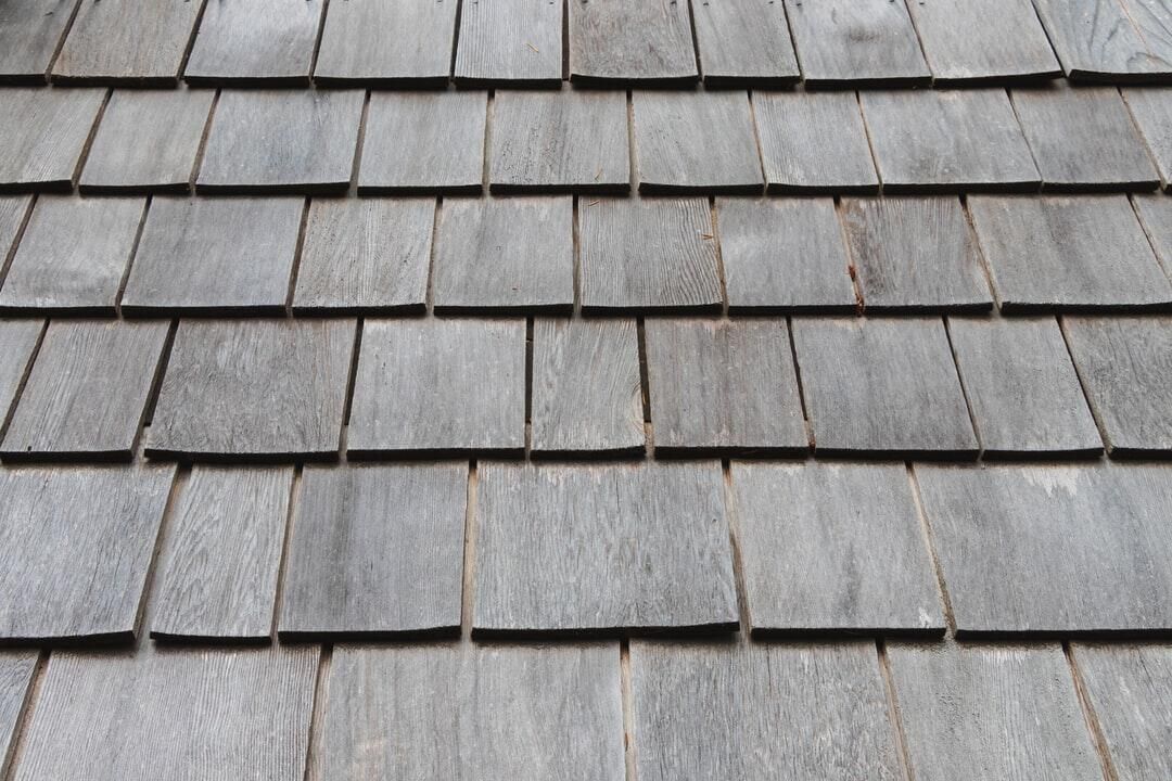 Austin Roofing and Construction Wind Damage