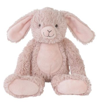 Happy Horse Rabbit Rosi I Gepersonaliseerd met geboortegegevens