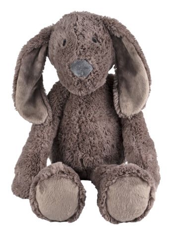 Happy Horse Dog Jax – gepersonaliseerde knuffel met naam