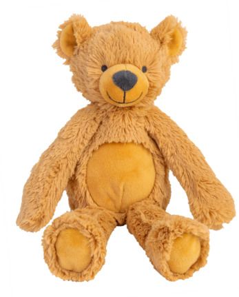 Happy Horse Bear Bradley I gepersonaliseerde knuffelbeer