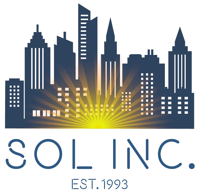 Pronto Janitorial Services, Inc. Pronto Janitorial Services, Inc.