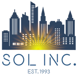 Pronto Janitorial Services, Inc. Pronto Janitorial Services, Inc.