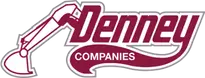 Denny Companies Denny Companies