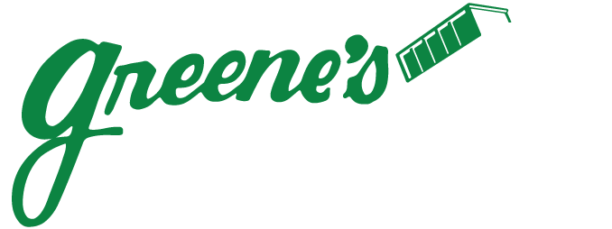 Greene's Roll Off Service Greene's Roll Off Service