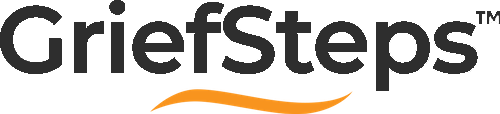 grief-logo