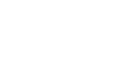 Blank white rectangle above a solid black horizontal bar.