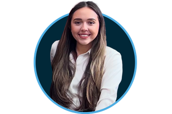 Alexis Viera image
