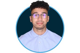 Victor Ramon image