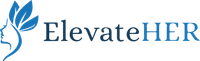 Elevate Her logo