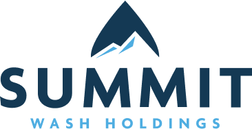 Summit Wash Holdings logo
