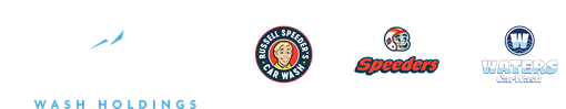 Summit Wash Holdings family of brands logos