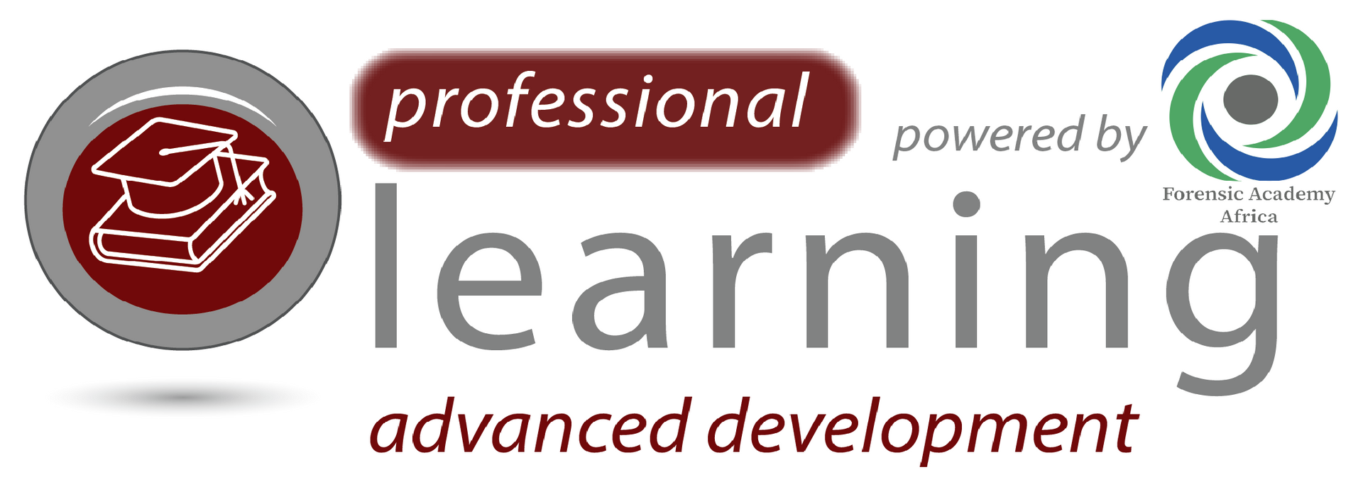 Charting the Future of Forensic Education