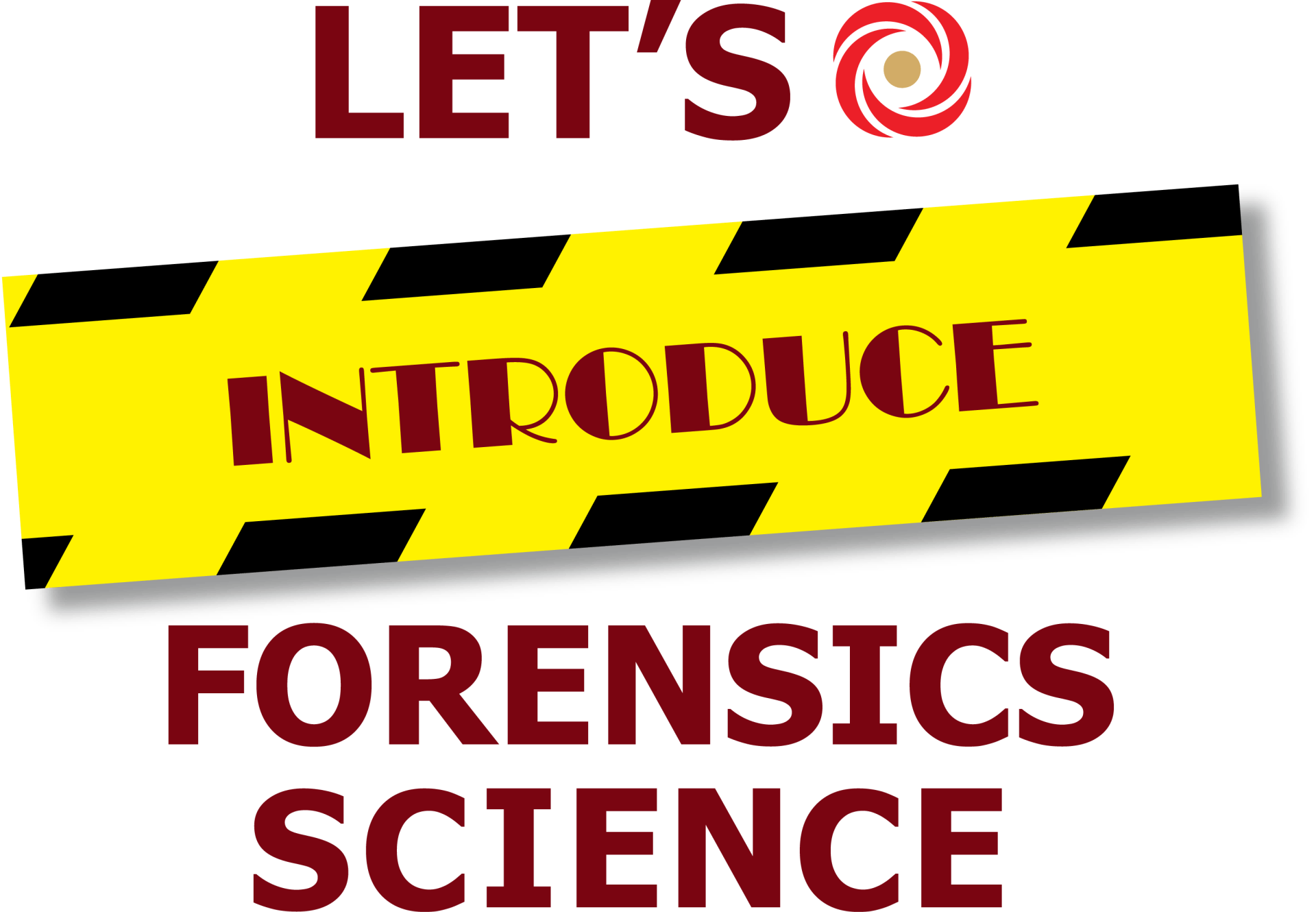 Let’s Talk Forensics