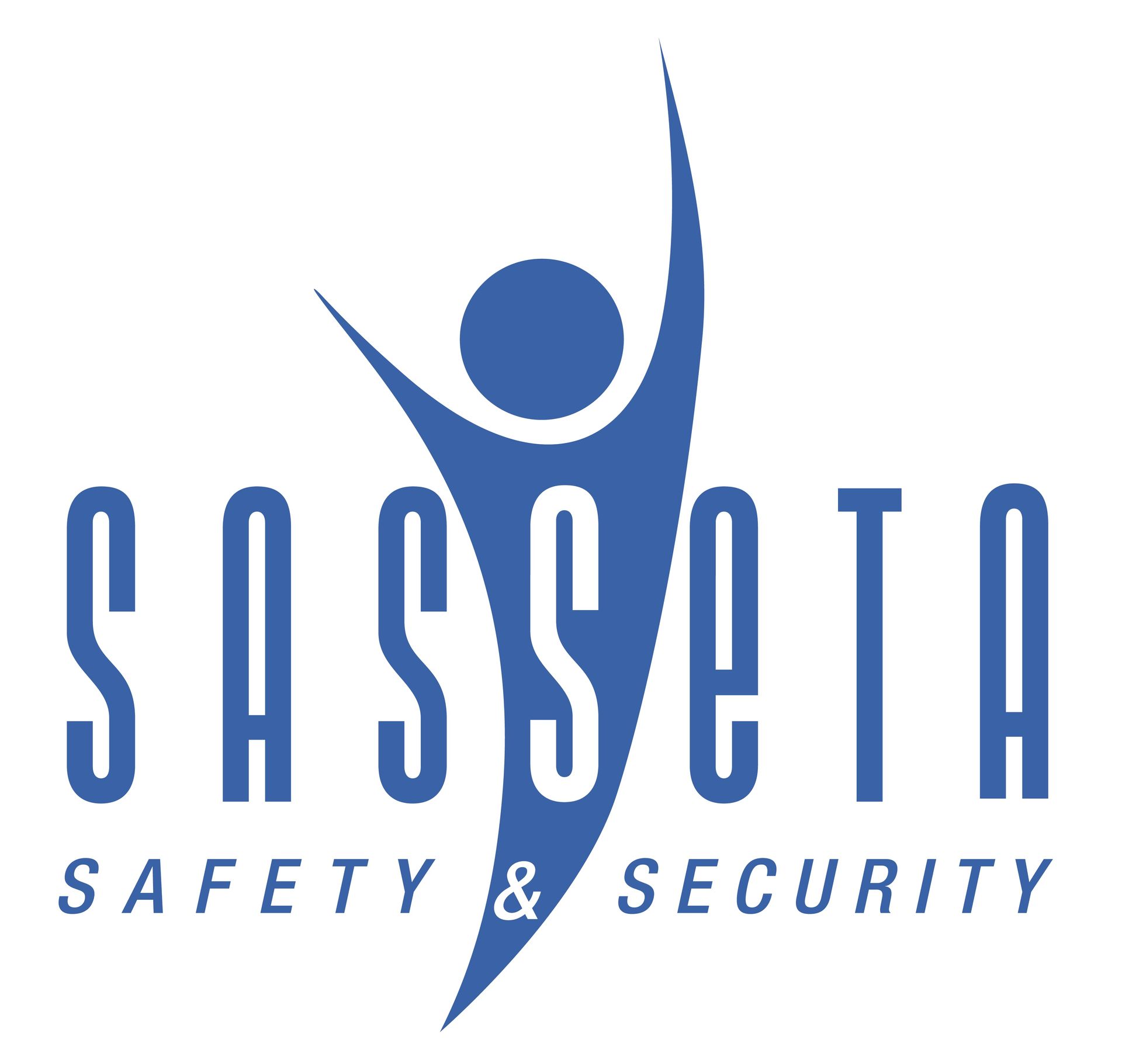 us-8648-sasseta-dg-project-code-tc-spe0125