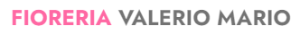 Fioreria Valerio Mario-logo