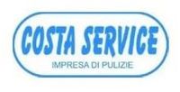 COSTA SERVICE-LOGO home 