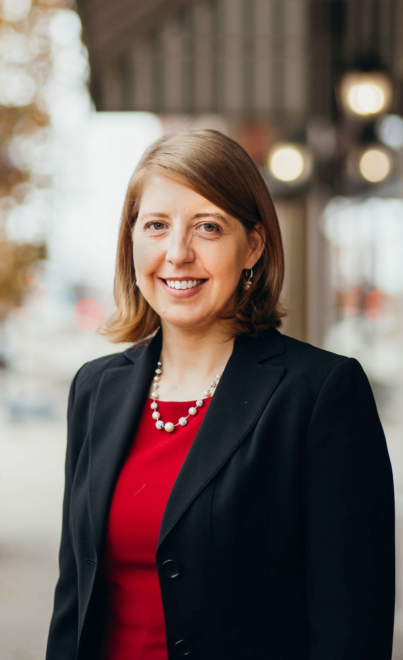 Will & Estate Planning Attorney Haden & Colbert