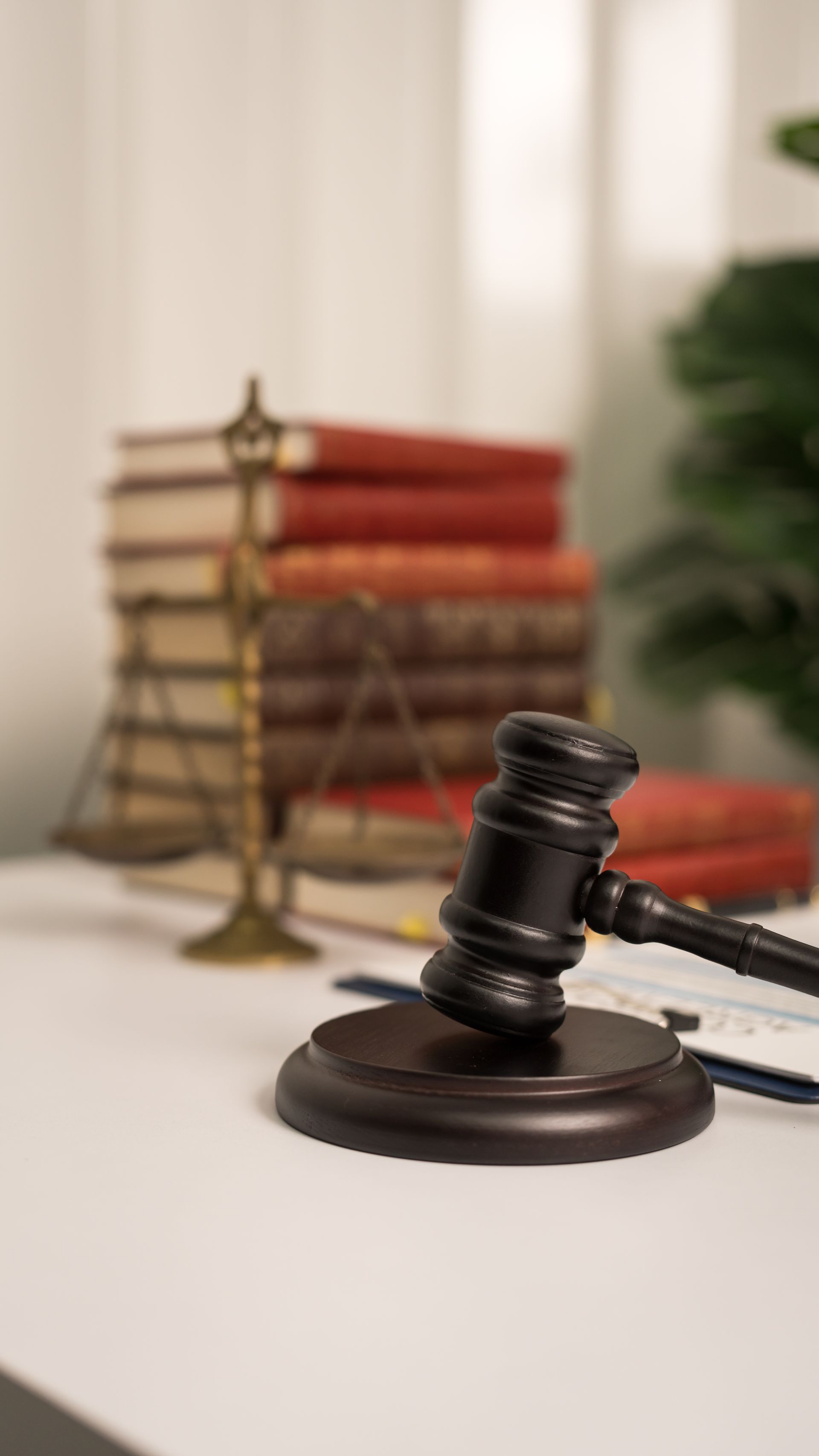 Haden & Colbert Lawyers Fight Tenaciously Against Minor in Possession Allegations in Columbia, MO.