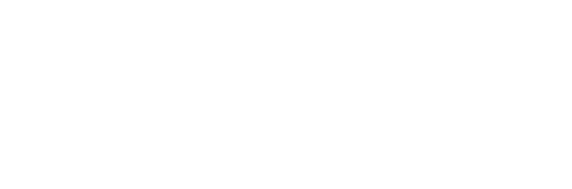 INGENIEROS MECÁNICOS ESPECIALISTAS LTDA.