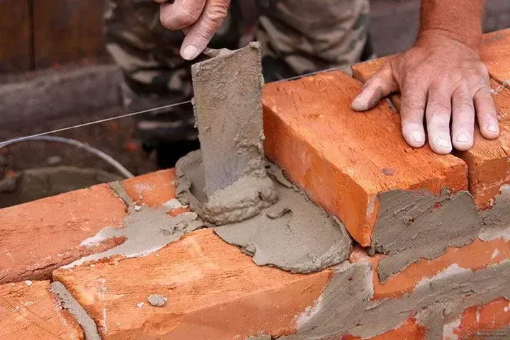 MATERIALES PARA CONSTRUCCIÓN LOS ROSALES - TABIQUES