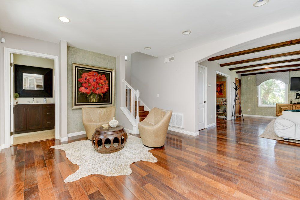 Dinning Room