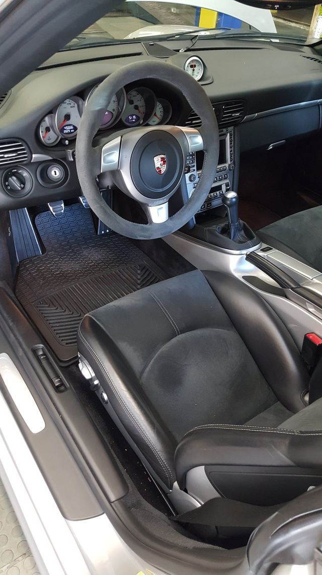 Gallery Woodbury, NY CIM Motorsports