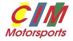 CIM Motorsports CIM Motorsports