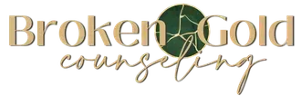 Broken Gold Counseling