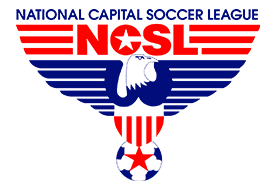 NCSL logo