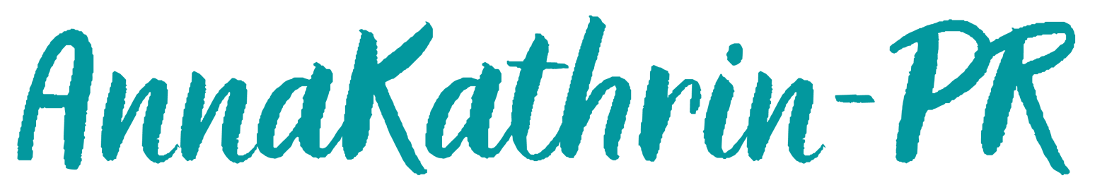 AnnaKathrin-PR