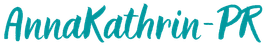 AnnaKathrin-PR