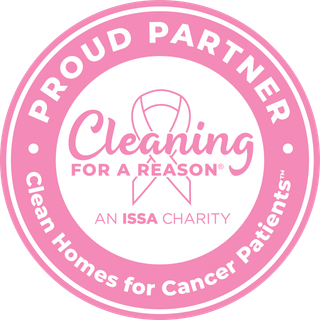 Cleaning for a Reason Clean Home for Cancer Patients Cleaning for a Reason Clean Home for Cancer Patients