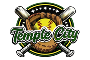 Logo for league
