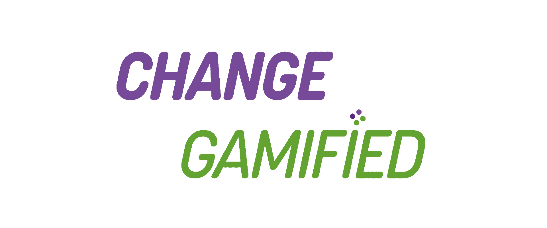 Logo avec le texte 