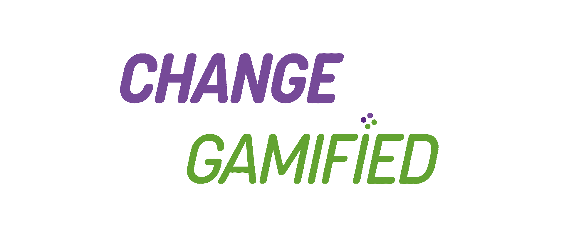 Changefied Logo