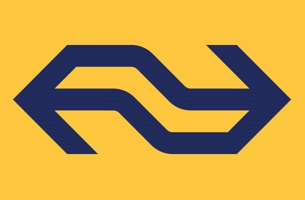 Logo NS