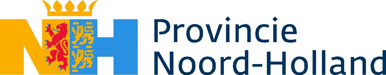 Orovincie Noord Holland