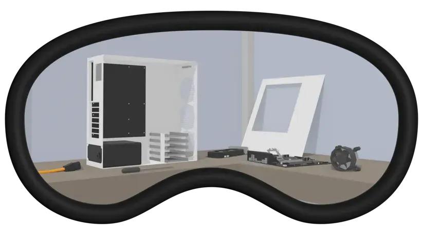 Virtual TechLab - Changefied