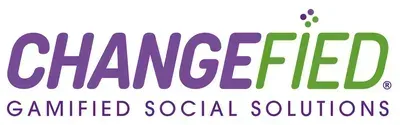 Changefied