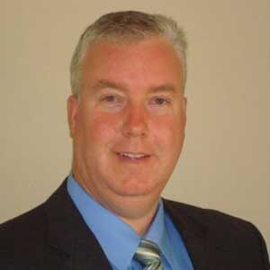 Todd dunham