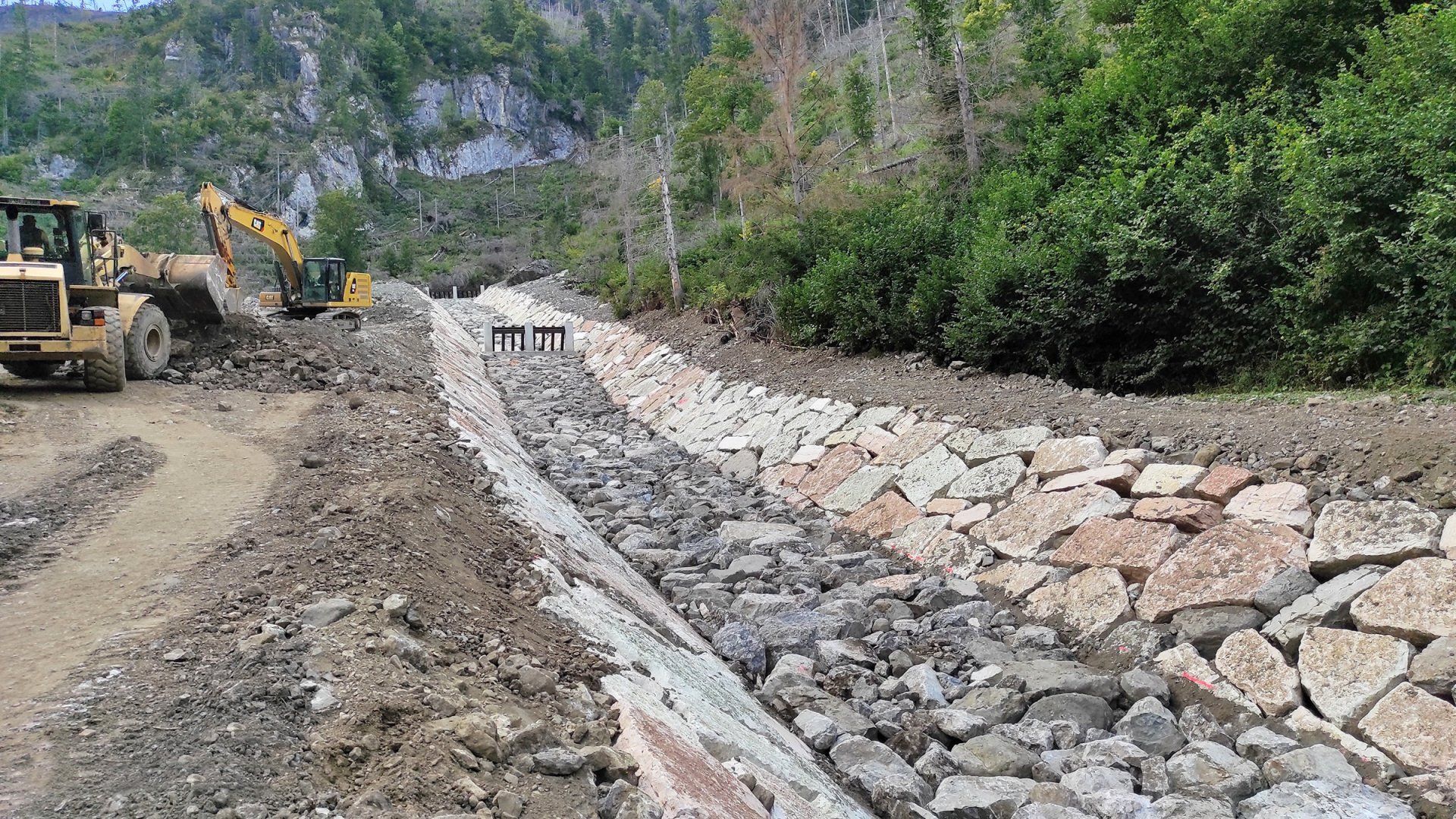 Cantiere edile